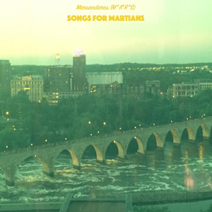 When We Go Out (Boom Snap Clap)