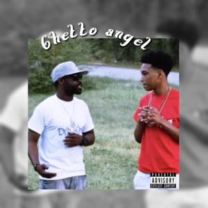 Ghetto Angel