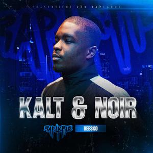 KALT & NOIR
