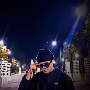 Прости я обессилен