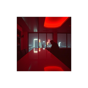 Calor em segundo Plano