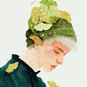 理想在三旬时绽放