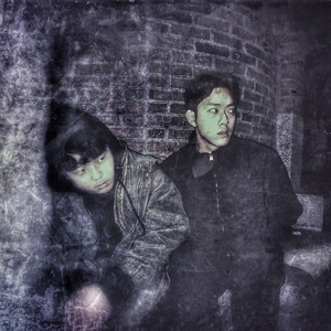 다만 악에서 구하소서