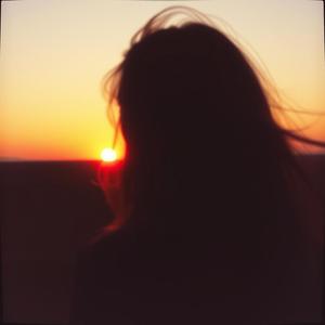 光の残像（Afterglow）