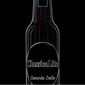 Pachelbel Canon (Canon in D by Johann Pachebel)