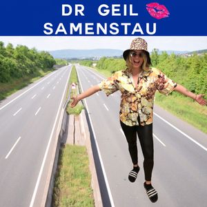 Samenstau