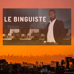 Le Binguiste