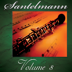 Marche funebre d'une marionnette (Funeral March of a Marionette) (arr. for wind ensemble)