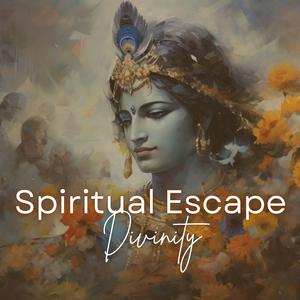 Maa Pratyangira Devi