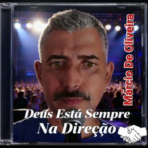 Deus Está Sempre Na Direção