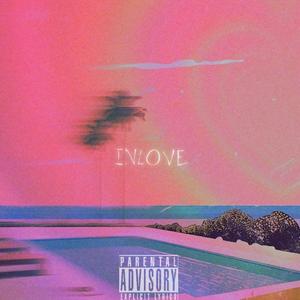 INLOVE