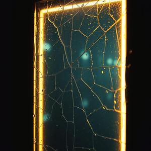 Muskuraati daraarein-Modern