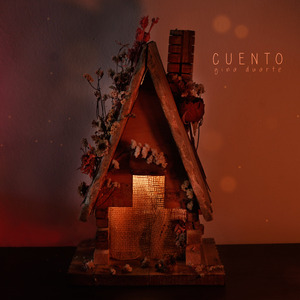 Cuento