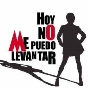 Quiero vivir en la ciudad