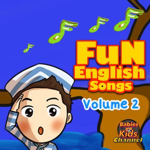 Roll Over the Ocean (Christmas)