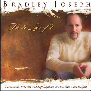 The Gallery (Medium Tempo Instrumental)