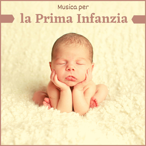 Farfalle (rilassamento di corpo e mente)