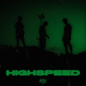 HIGHSPEED
