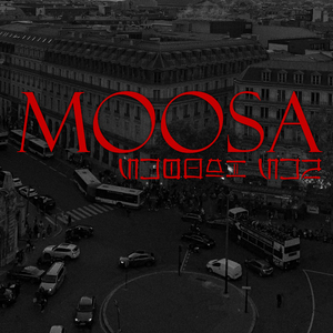 Moosa