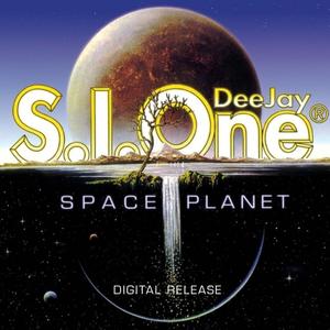 Long In (Live At Paradise Of Spirit 95)