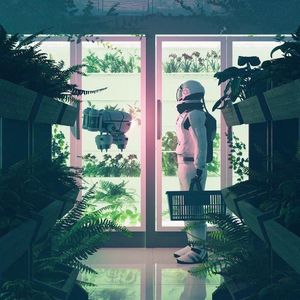 飞升（Prod by Jerry）