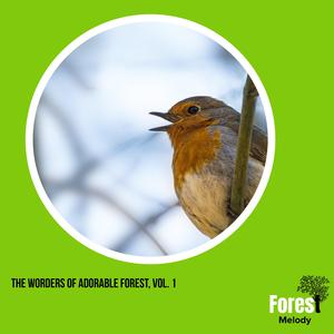 Bright Green Rattle Snake