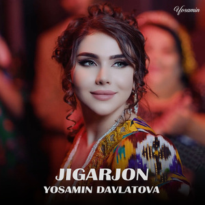 Jigarjon