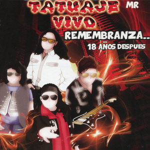 Siempre Te Amaré