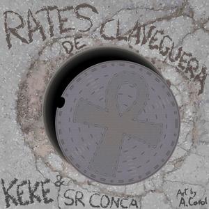Rates de Claveguera