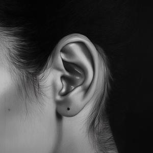 Połączenia - Brak (Deep Pop)