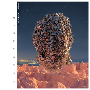 Low Blows (Extended)