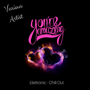 5 **** Ways to Improve Your World