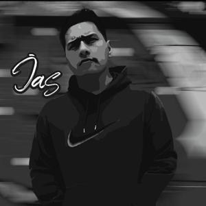 Hablan de callarme (feat. David Tresk & AM)