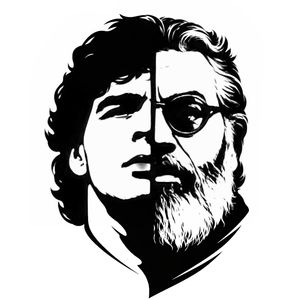 Este Es un Nuevo Día