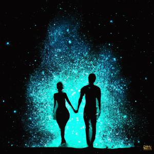 With You