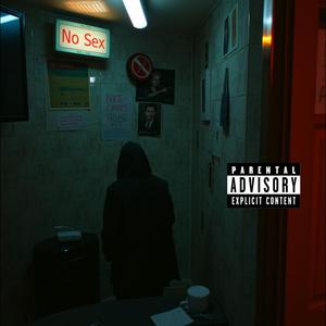 Once Upon a Time In Ancient Afghanistan