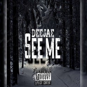 See Me