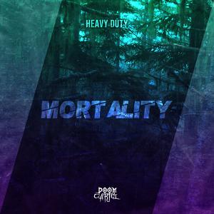 Mortality