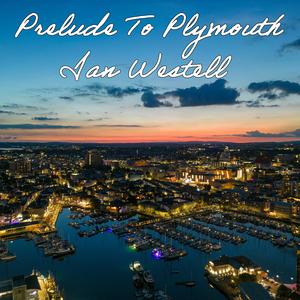 Prelude to Plymouth
