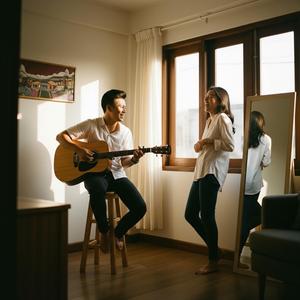 កាដូនៃព្រហ្មលិខិត