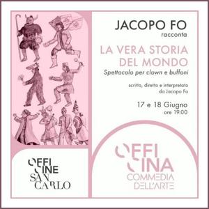 L'amaro del miele