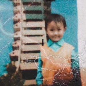 哥子Prod.Dondabomb