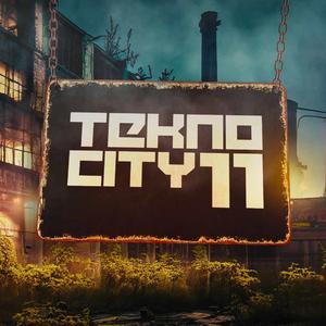 NOHA (Paranoid)