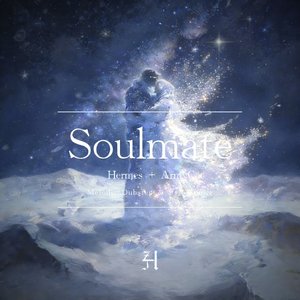 Soulmate