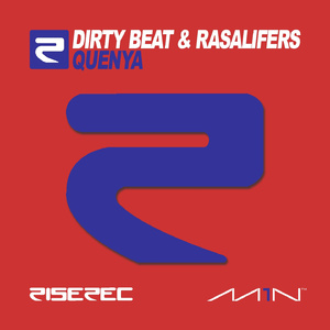 Quenya (Extended Mix)