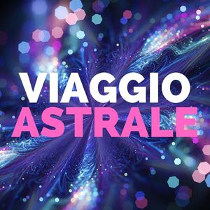 Immagini in acqua
