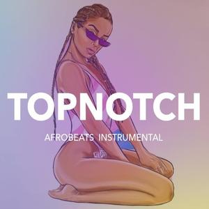 Topnotch