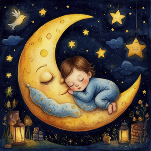 Тёплые вечера