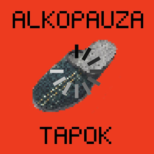 Tapok