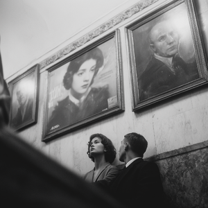 Время лечит